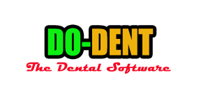 Do-Dent